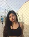Nicole Notob - Mikey Kun (23).webp