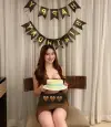 Trisha Ann - MahinangNilalang (35).webp Trisha Ann - MahinangNilalang (35).webp