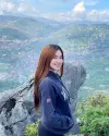 Trisha Ann - MahinangNilalang (31).webp Trisha Ann - MahinangNilalang (31).webp