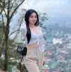 Trisha Ann - MahinangNilalang (28).webp Trisha Ann - MahinangNilalang (28).webp
