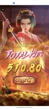 24830.webp