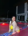 SaveClip.App_656284395_18135967150515528_3330870602282945342_n.webp SaveClip.App_656284395_18135967150515528_3330870602282945342_n.webp