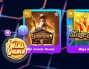 mini game.webp mini game.webp