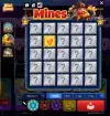 mines.webp mines.webp