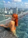FB_IMG_1784937452721.webp