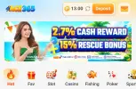 1000085187.webp