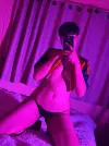 HNmnNeaa8AAjQLB.webp