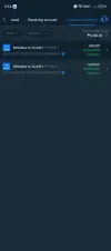 1000003248.webp