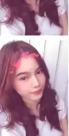 Cheal.webp