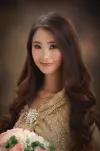 Dagie Rose S.webp