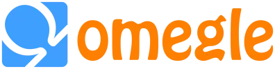 Omegle_logo.svg.webp Omegle_logo.svg.webp