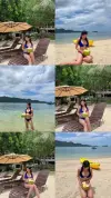 shemaiah (3).webp shemaiah (3).webp