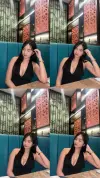 shemaiah (5).webp shemaiah (5).webp