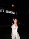 shemaiah (16).webp shemaiah (16).webp