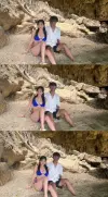 shemaiah (2).webp shemaiah (2).webp