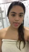 Lexiiee.webp