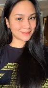 M.A.webp