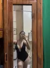 1784974802195.webp
