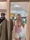 1784974822804.webp