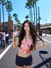 662829142_18005459273899316_7060288550956027975_n..webp
