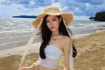 509775887_17972251103899316_5122766948675037616_n..webp