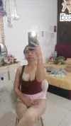 fb aezu cn terabox (15).webp