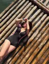 arcyy_ven2026_07_25_18_18_2399ddb999-9d58-47f3-8ee1-4b60051ddb0e.webp