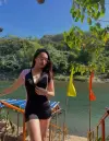 arcyy_ven2026_07_25_18_18_23d3c0ef20-d321-4aff-99f8-9b0fdde0ca4a.webp