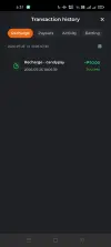 Screenshot_2026-07-25-18-31-03-24_ebb6bb99ddbd1b142265a2e007842b99.webp