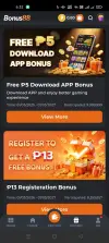 Screenshot_2026-07-25-18-32-29-97_ebb6bb99ddbd1b142265a2e007842b99.webp