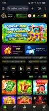 Screenshot_2026-07-25-18-33-24-09_40deb401b9ffe8e1df2f1cc5ba480b12.webp