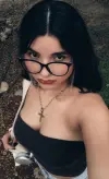 178485097159.webp