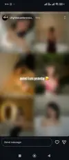 Screenshot_2026-07-25-19-15-24-183_com.instagram.android.webp