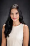 DAA4A69E-36DF-4DA1-91A1-BC5E3E1129A7.webp