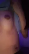 Screenshot_20251225_093531_#forbidden#.webp