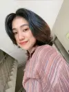 Jyarmei  (2).webp