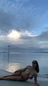 ******-1781475345175.webp