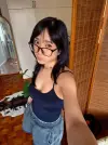 559958403_18532947145000110_6154336079121279443_n.webp