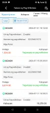1000048691.webp 1000048691.webp