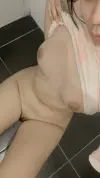 Ashleyyy - FULL SET - Mikey Kun (6).webp