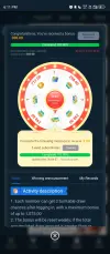 Screenshot_20260725-181117.webp