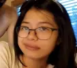 1784984108686.webp