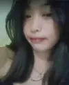 1784984644275.webp