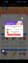 Screenshot_2026-07-25-21-05-54-64_04b061b36b03ea634de05c99f2e6fd85.webp