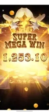 2632.webp
