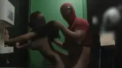 Deadpool v Cocomegalodon.webp