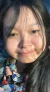 1000137973.webp