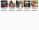 Nicole ~ OFW sa Hong Kong.webp
