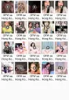 Hayami P2 ~ OFW sa Hong Kong.webp