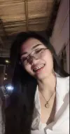 1000005262.webp